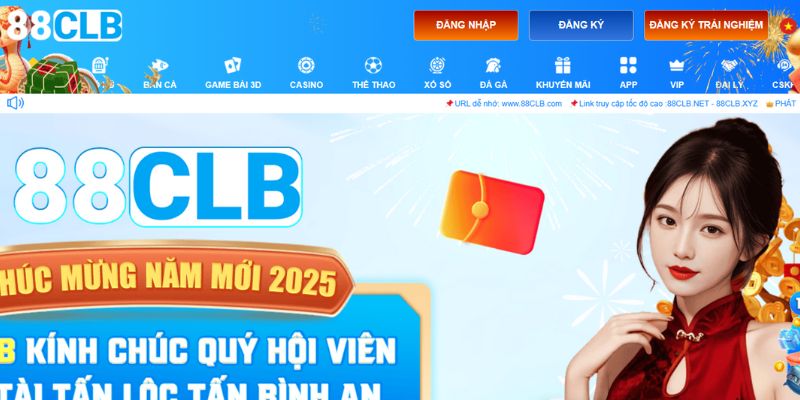 Chi tiết nội dung hướng dẫn 88clb 